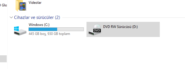 Screenshot_2.png