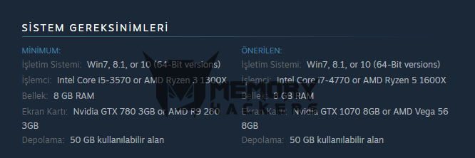 Screenshot_2.png