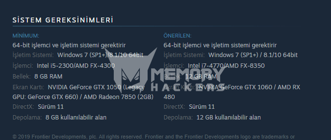 Screenshot_2.png