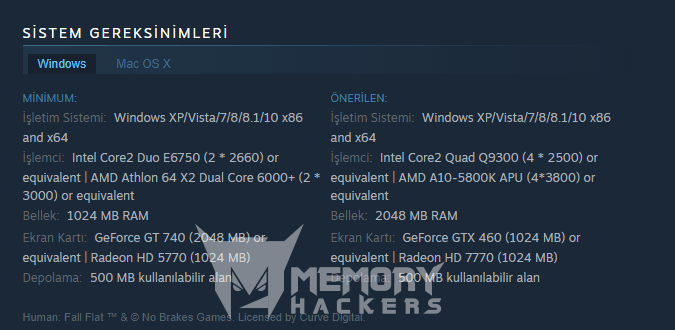 Screenshot_2.png