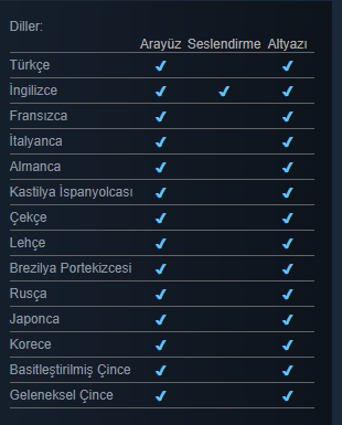 Screenshot_2.png