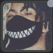 Screenshot_2.png
