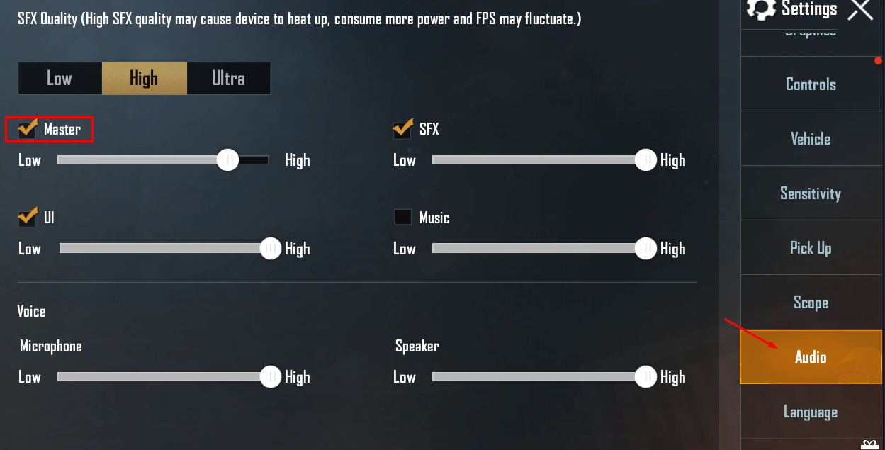 Screenshot_2.png