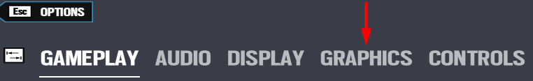 Screenshot_2.png