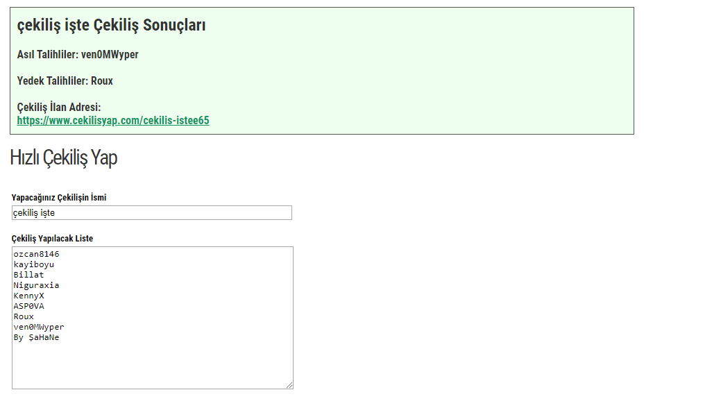 Screenshot_2.png