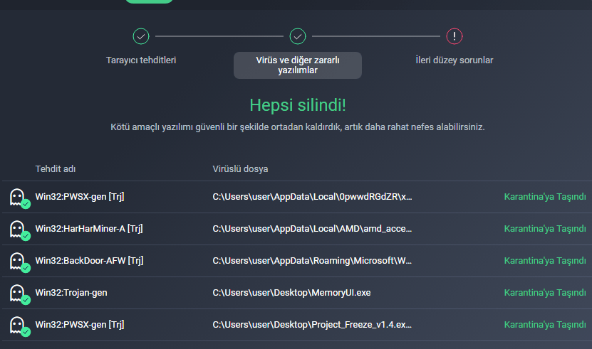 Screenshot_2.png