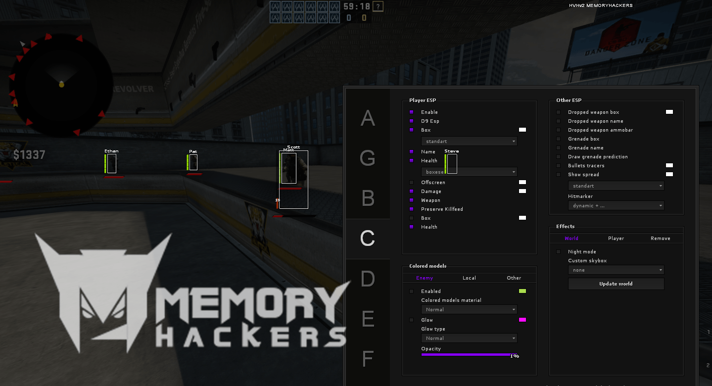 Screenshot_2.png