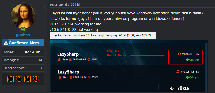Screenshot_2.png