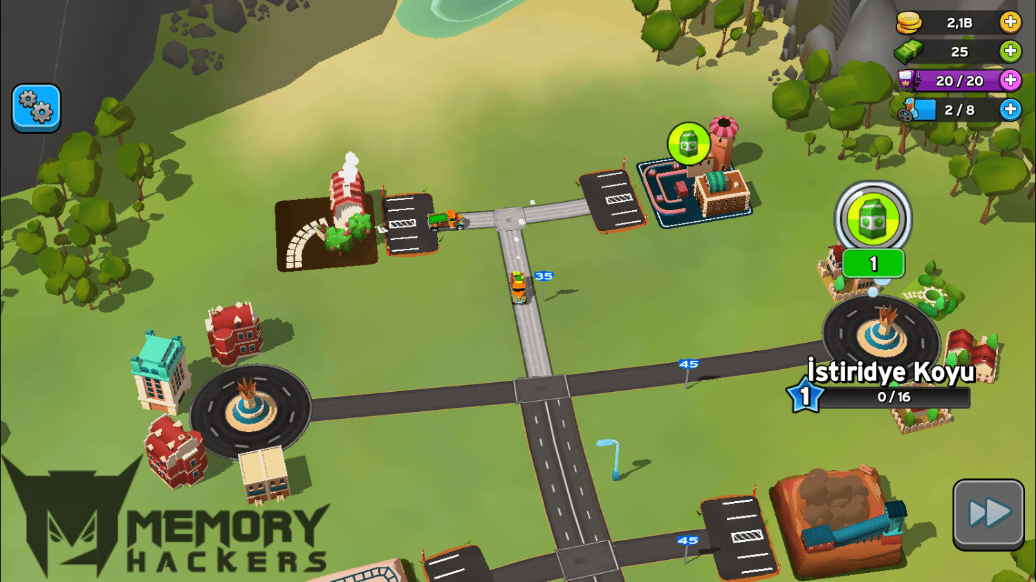 Screenshot_2.png
