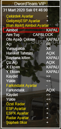 Screenshot_2.png