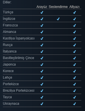 Screenshot_2.png