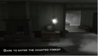 Screenshot_2.png