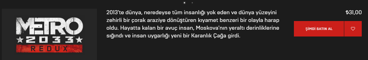 Screenshot_2.png