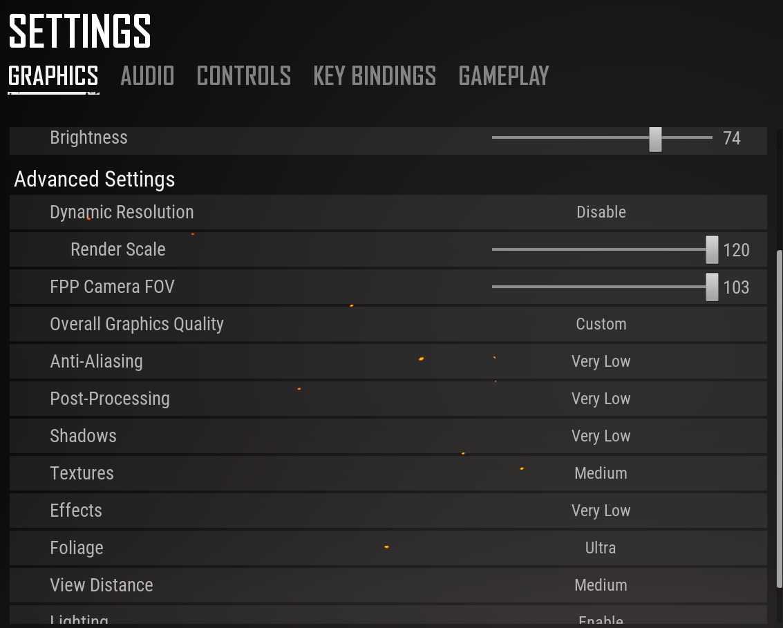Screenshot_2.png