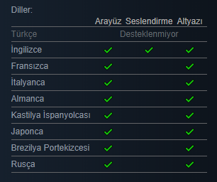 Screenshot_2.png