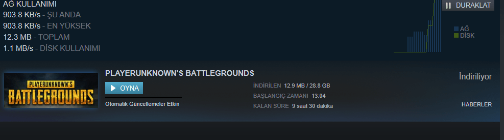 Screenshot_2.png