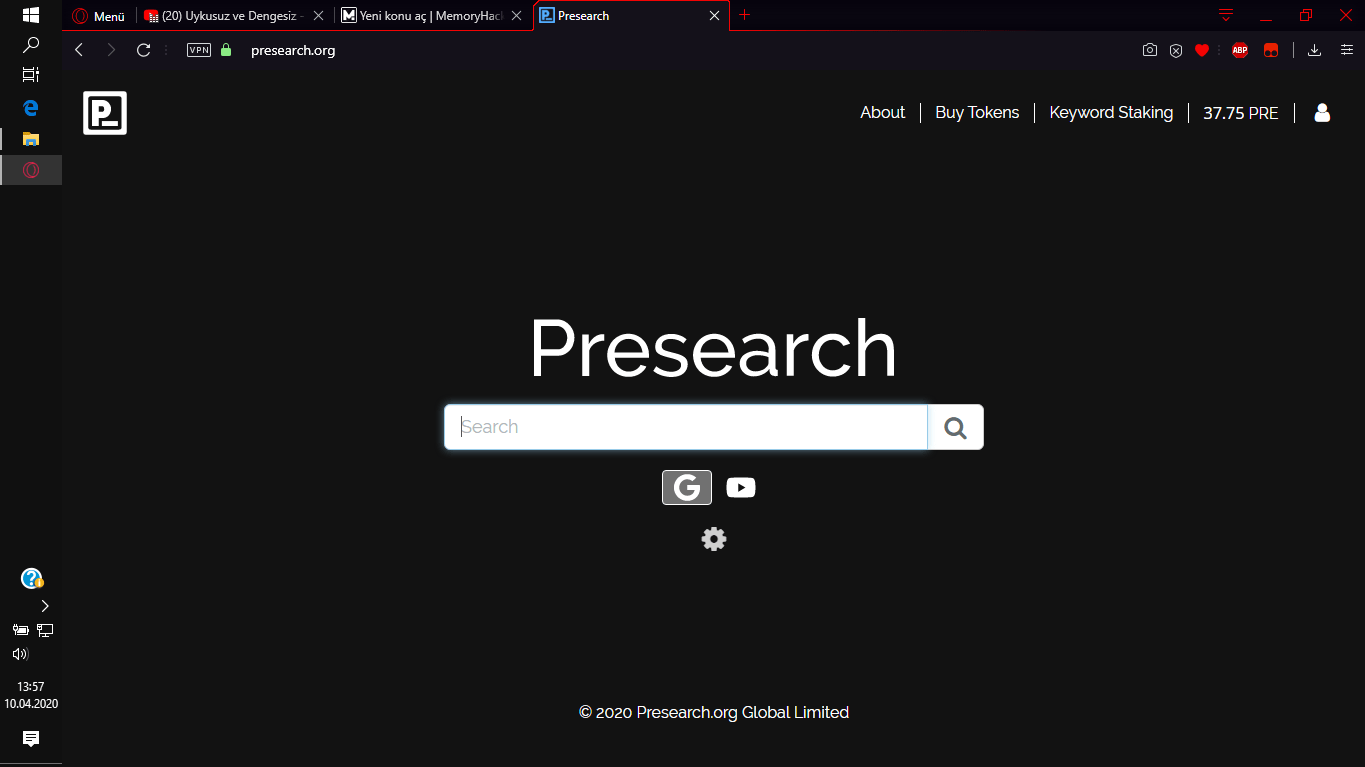 Screenshot_2.png