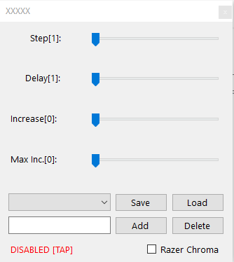 Screenshot_2.png