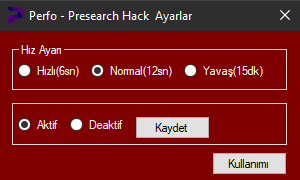 Screenshot_2.png