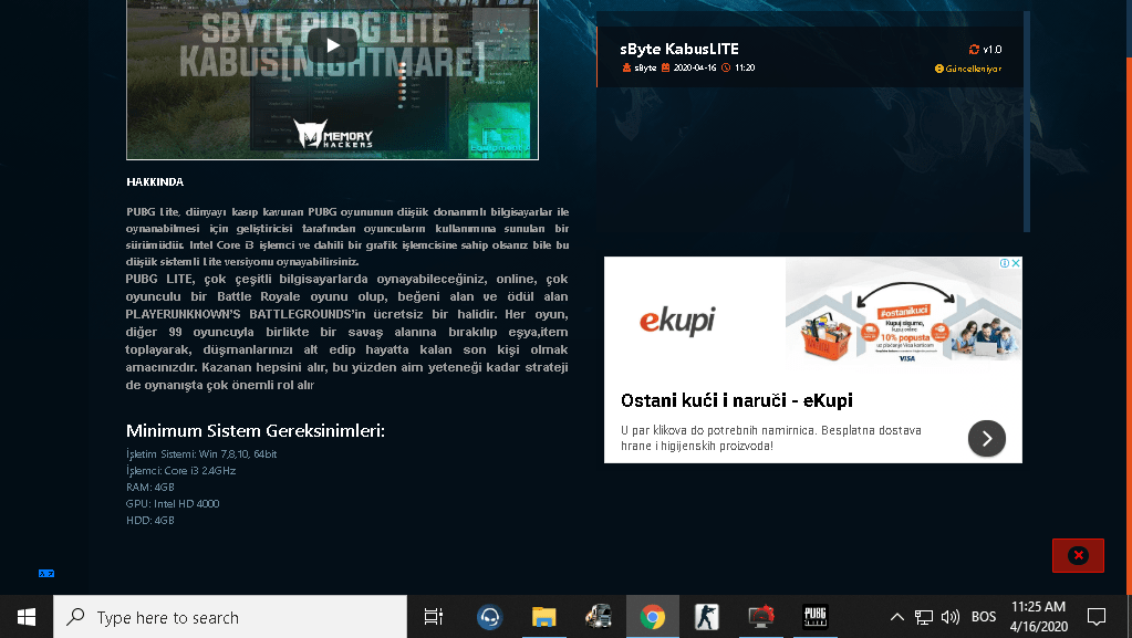 Screenshot_2.png