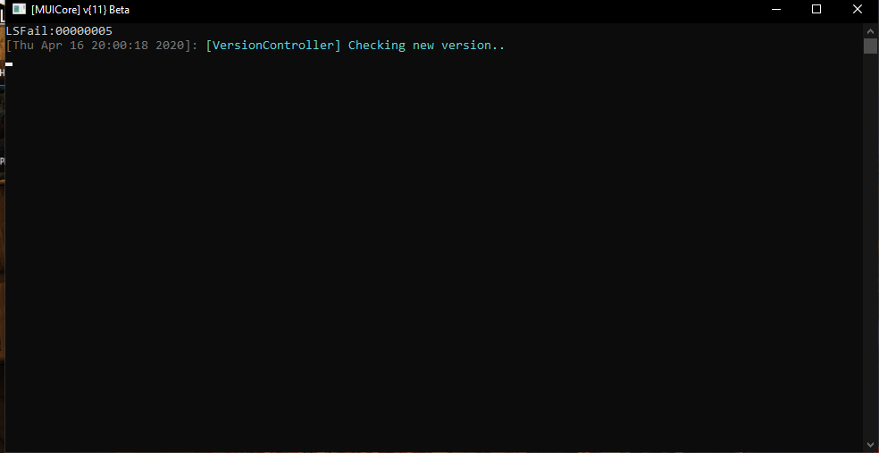 Screenshot_2.png