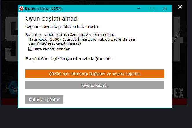 Screenshot_2.png