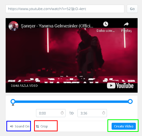 Screenshot_2.png