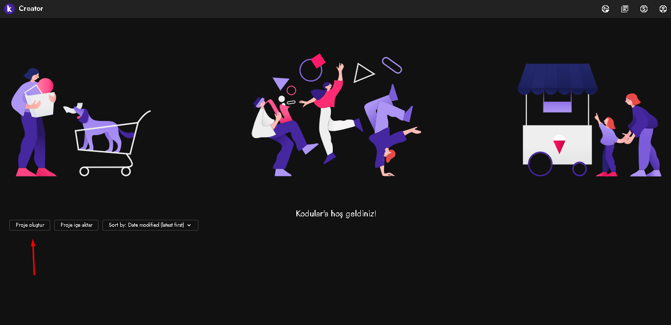 Screenshot_2.png