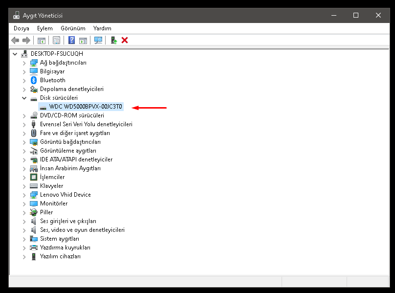 Screenshot_2.png