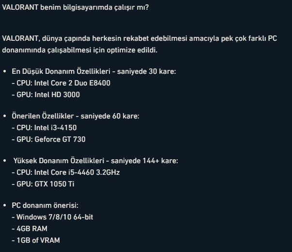 Screenshot_2.png