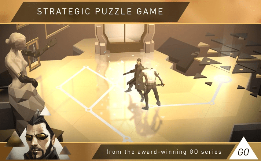 Screenshot_2.png