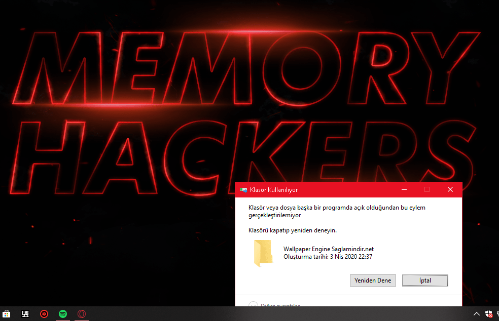 Screenshot_2.png