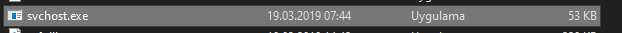 Screenshot_2.png