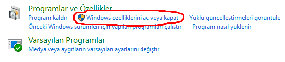 Screenshot_2.png