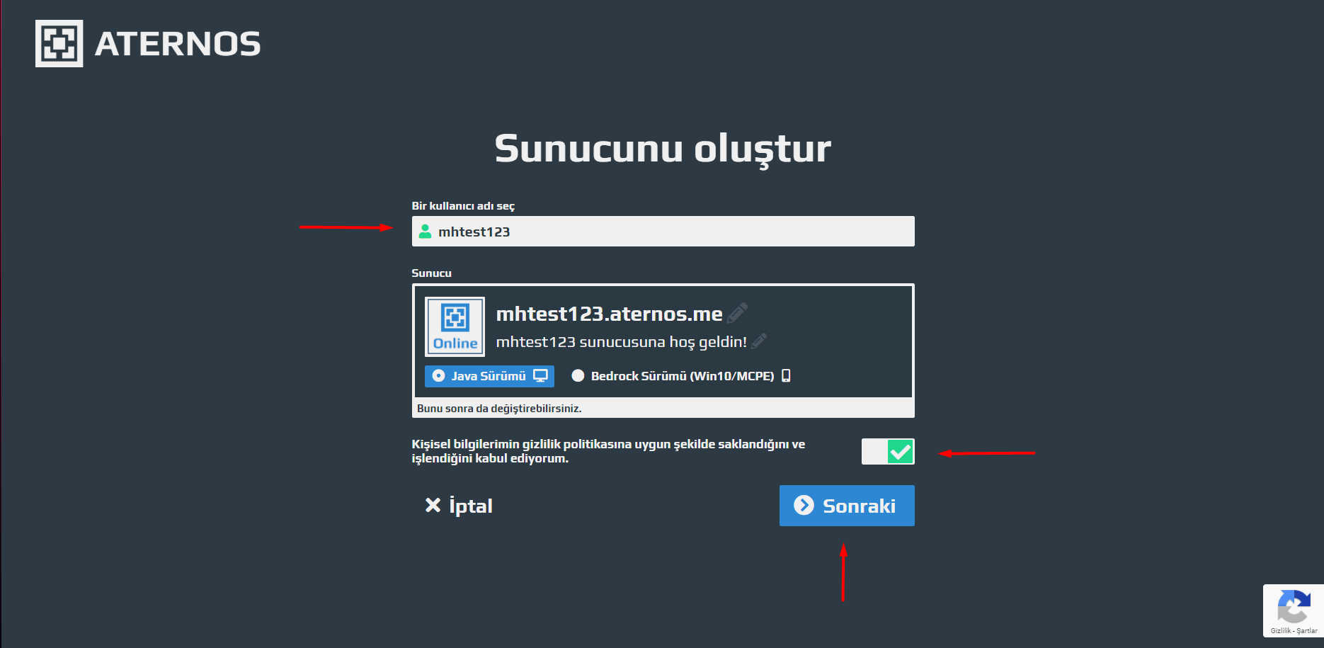 Screenshot_2.png