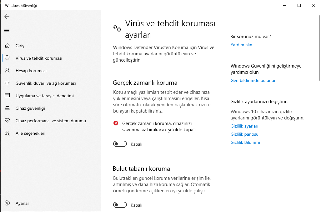 Screenshot_2.png