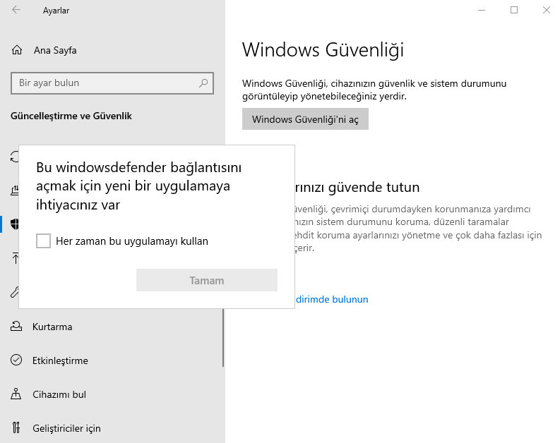 Screenshot_2.png