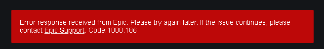 Screenshot_2.png