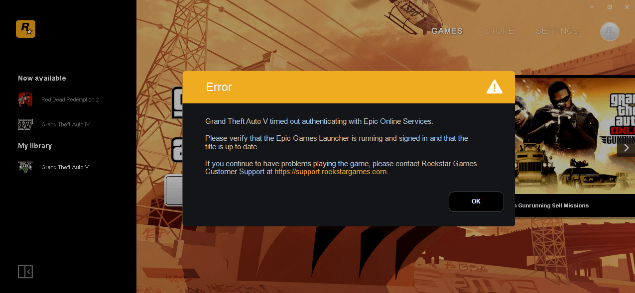 Screenshot_2.png