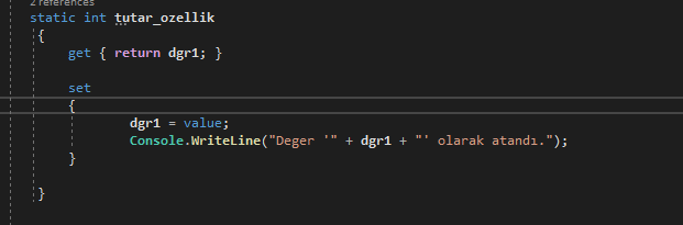 Screenshot_2.png