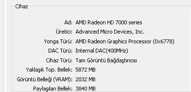 Screenshot_2.png