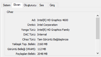 Screenshot_2.png