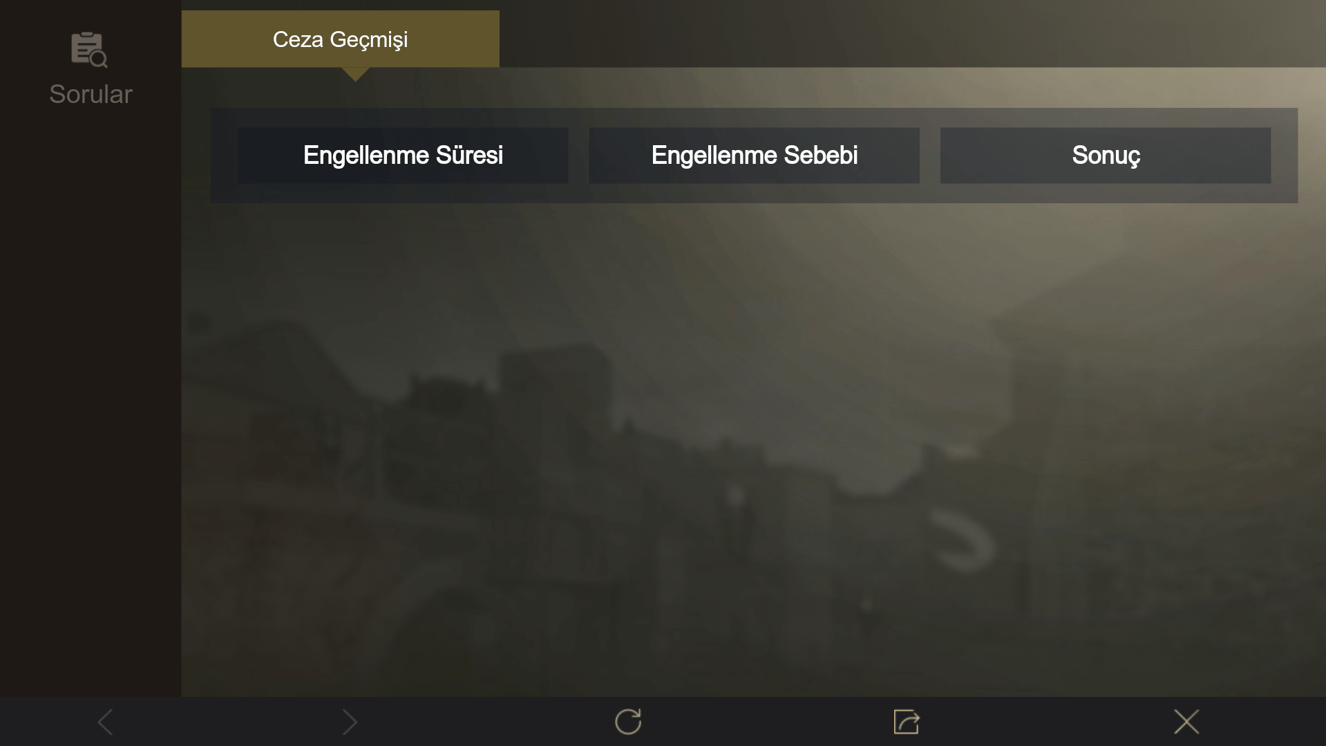 Screenshot_2.png