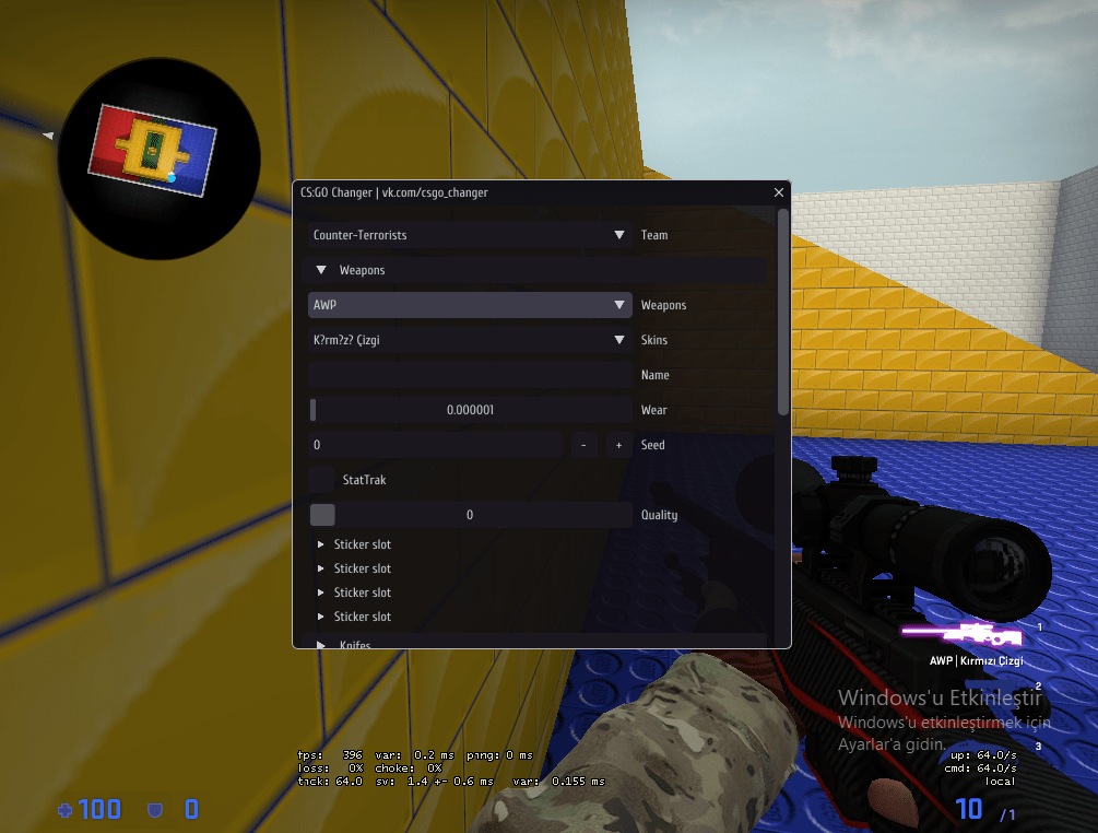 Screenshot_2.png