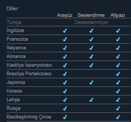 Screenshot_2.png
