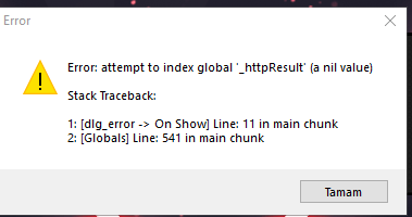 Screenshot_2.png