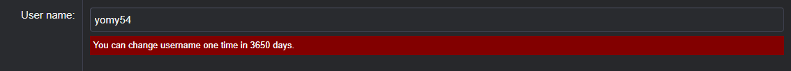 Screenshot_2.png