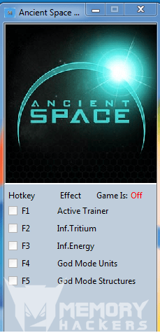 Screenshot_2.png