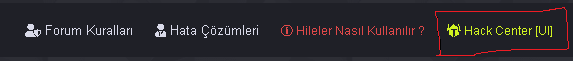 Screenshot_2.png