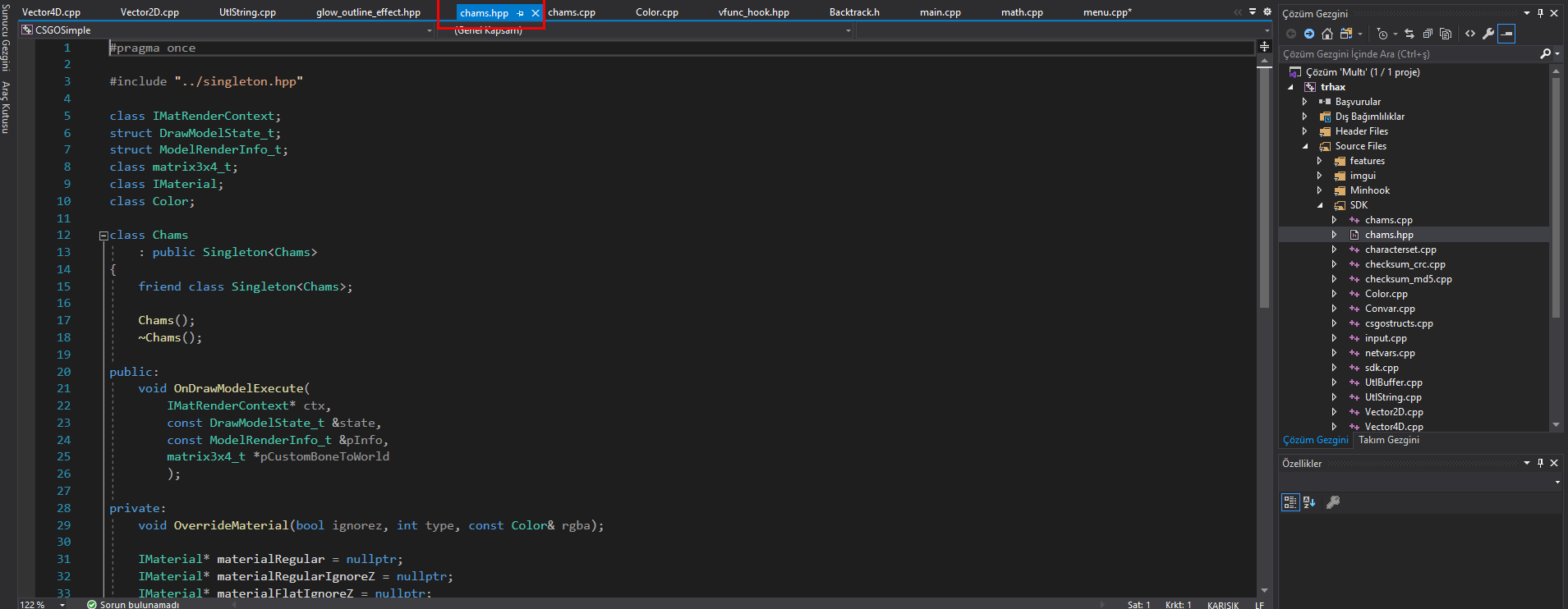 Screenshot_2.png